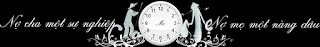 Icon Đồng Hồ - Tổng Hợp Icon Đồng Hồ Số 1