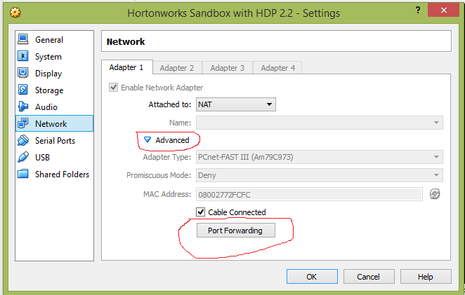 Askkrishna Hadoop Adding Port Forward To Access Rstudio Server