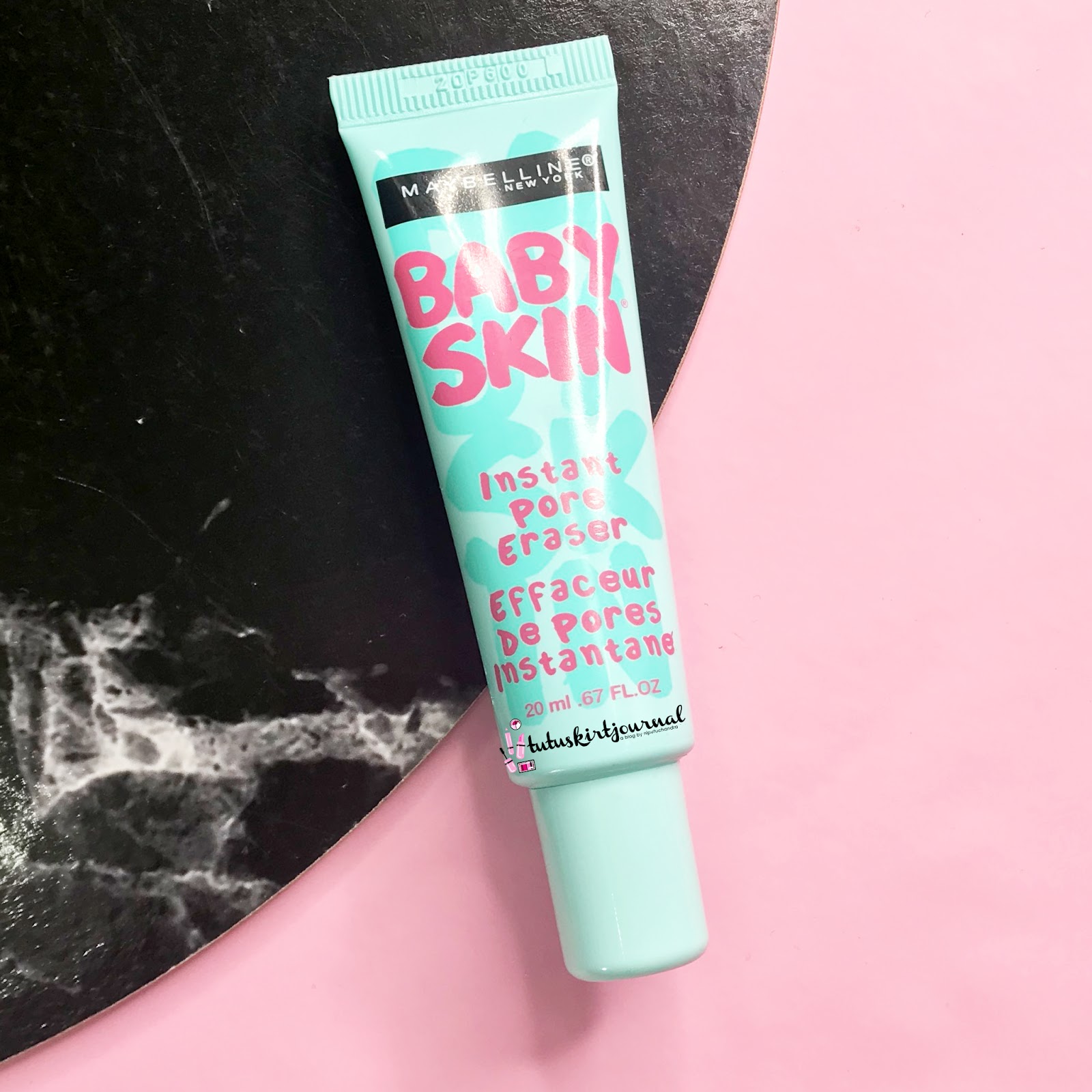 Beginner Series Silicone Based vs Water Based Primer