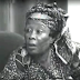 Sad News: Legendary & Veteran Actress, Ramota, Of New Masquerade Is Dead