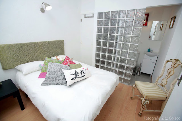 ERICEIRA IN LOVE HOSTEL | ALL WE NEED IS LOVE
