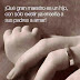 Frases para hijas, 3