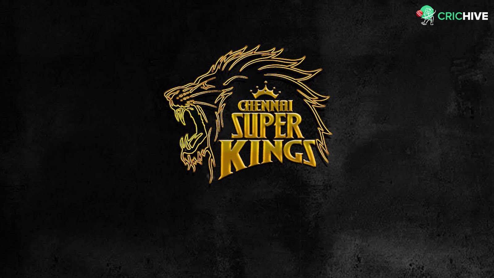 You Won't See CSK & Rajasthan Royals Play For The Next 2 Years. Owners