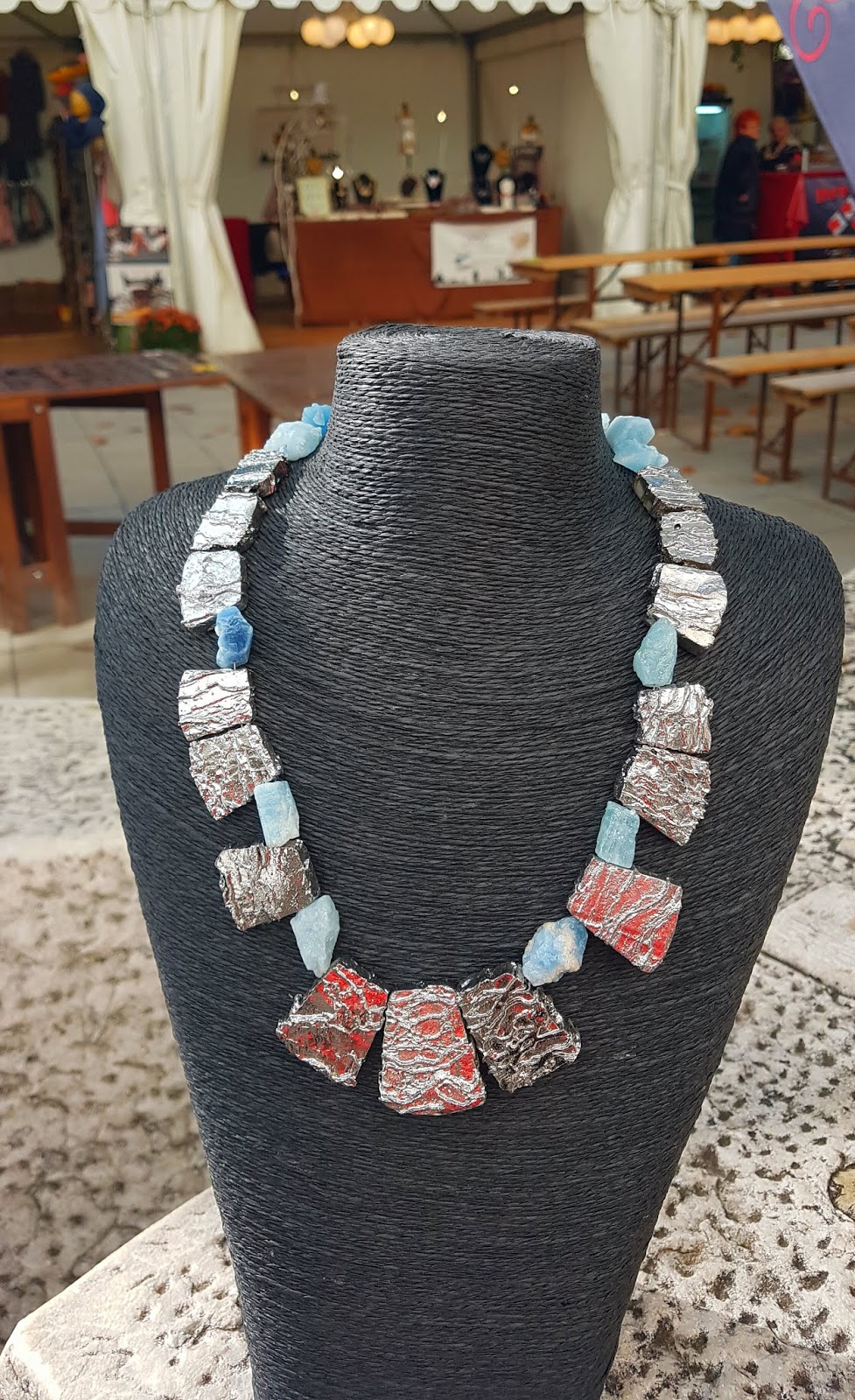 Www Aha Schmuck Blogspot Com Oktober 2019