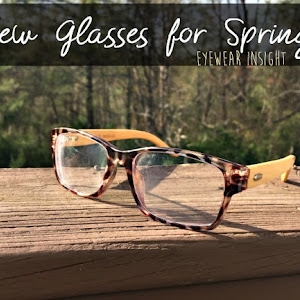 affordable eyewear sn4h affordable eyewear sn4h New Eyewear for Spring!