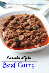 curry beef kerala recipe notes recipes