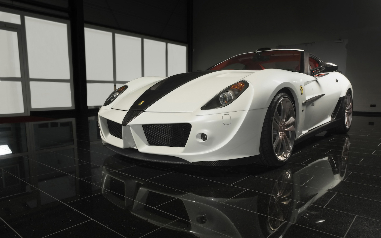 Play And Replay Car