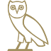 @WelcomeOVO New Release: OVO: AIR JORDAN 12 Retro