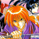 Rurouni Kenshin Manga Servidor: Mega/Mediafire