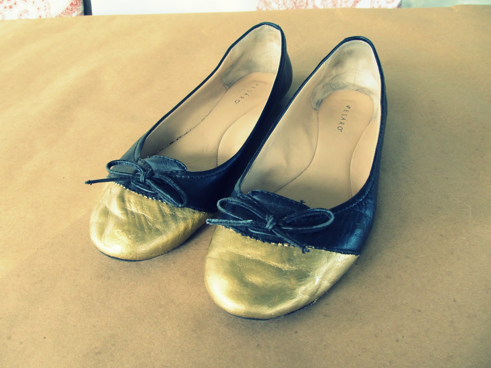 Gold Tip Shoes For Sale Gold Tip Shoes For Sale