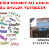 ARDAHAN 23 ŞUBAT İLK OKUL ORTA OKUL