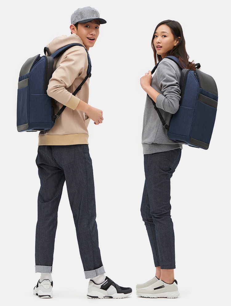 beanpole backpack