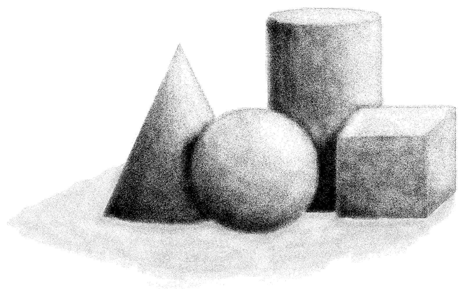 IMAGINANDO Y CREANDO: FUNDAMENTOS DE DISEÑO