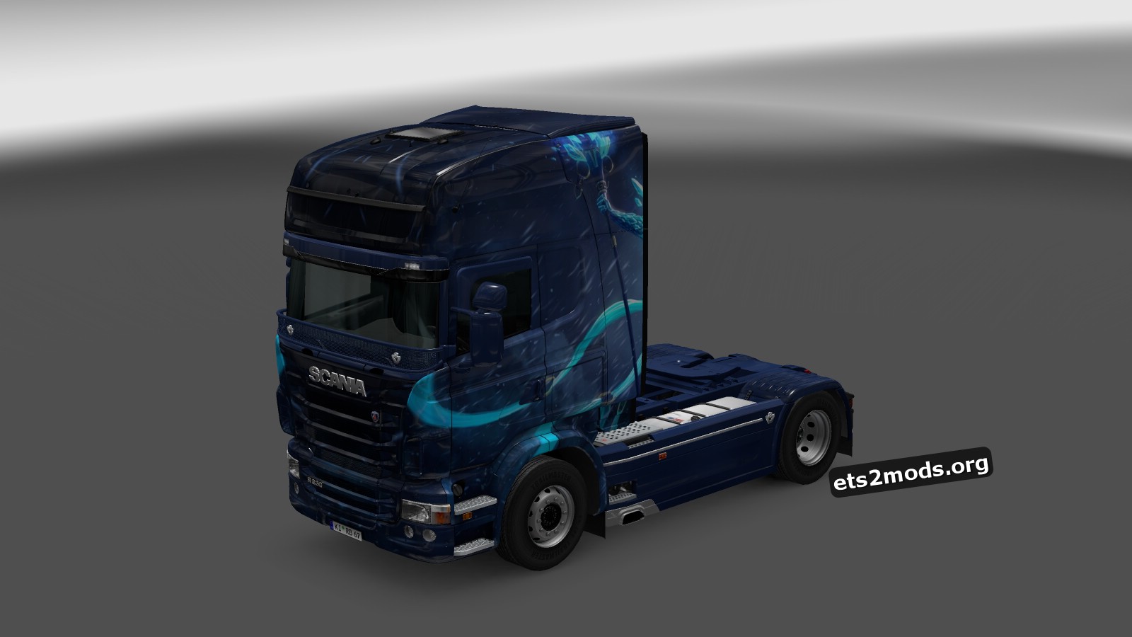 Snow Queen Skins Pack Snow Queen Skins Pack