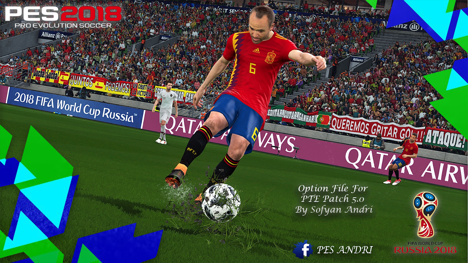 Download Pes 2018serial Rar Photos Download Jpg Png Gif Raw Tiff Psd Pdf And Watch Online