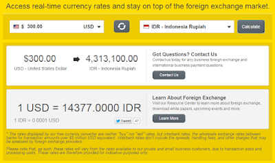 Waktu Yang Tepat Pencairan Google Adsense Via Western Union Wu Indoamaterasu Waktu Yang Tepat Pencairan Google Adsense Via Western Union Wu Indoamaterasu