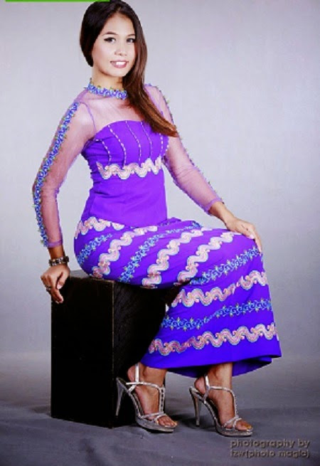 sharr htut eaindra sexy myanmar lovepage google sharr htut eaindra sexy myanmar lovepage google