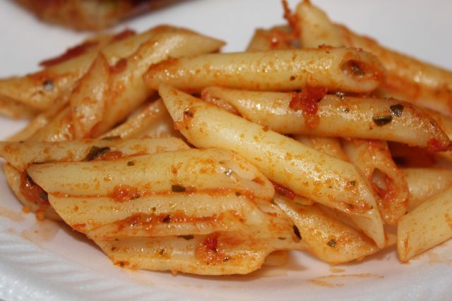 Country Kitchen Roasted Red Peppers Country Kitchen Roasted Red Peppers