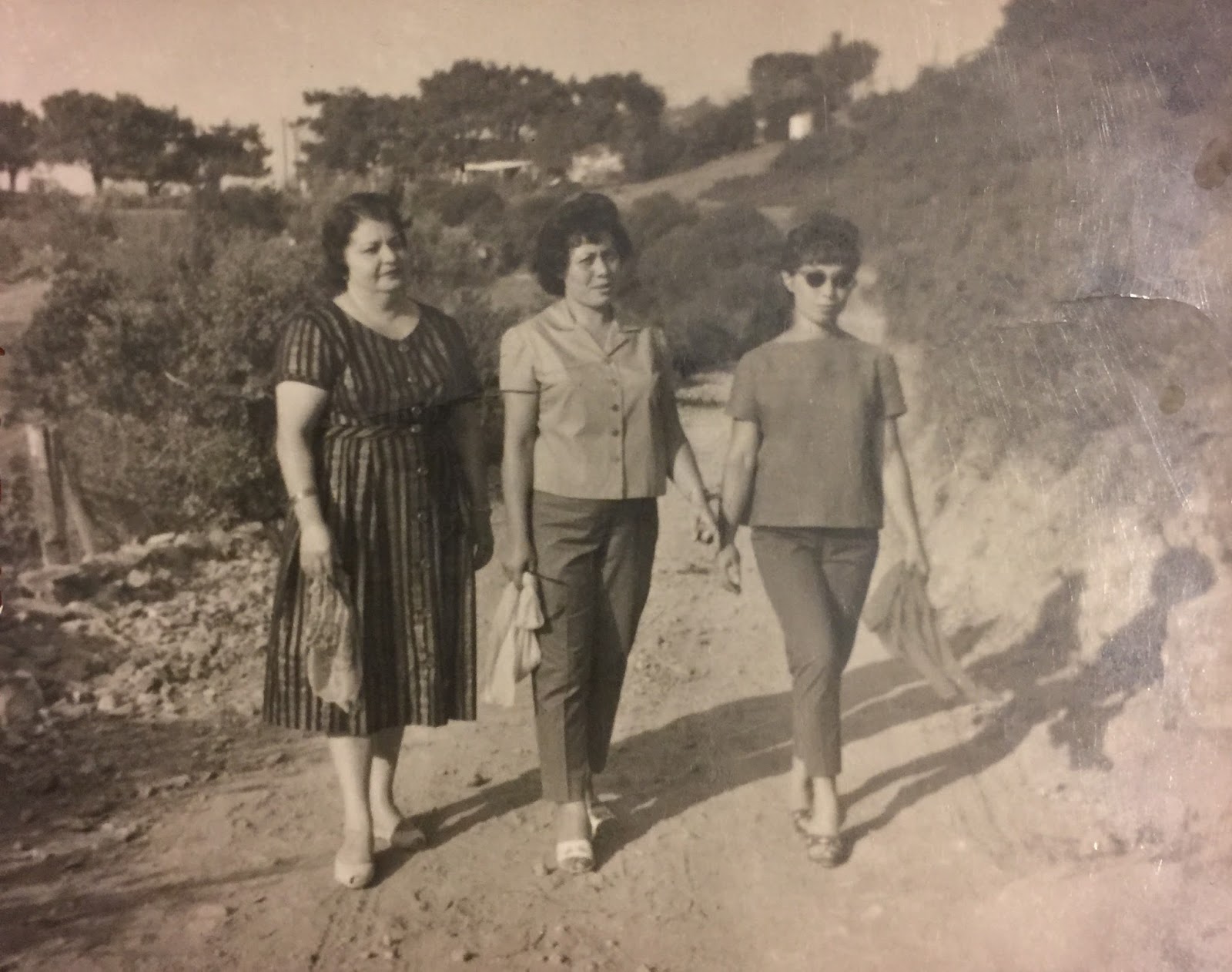 atılgan blog Ocak 2017