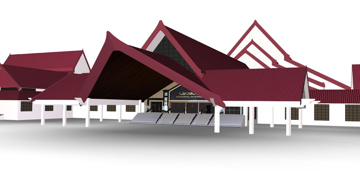 3D Architectural, Interiors, Landscaping and Furniture Modeling GIS 3D