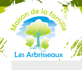 Qui est la CDC du Val-Saint-François