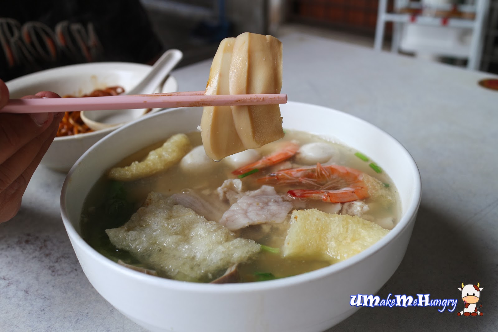 Food Lifestyle Travel Photography Restoran Yong Xin Jb Food Lifestyle Travel Photography Restoran Yong Xin Jb