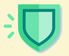 Credit Karma Free Identity Monitoring: Data Breach Update