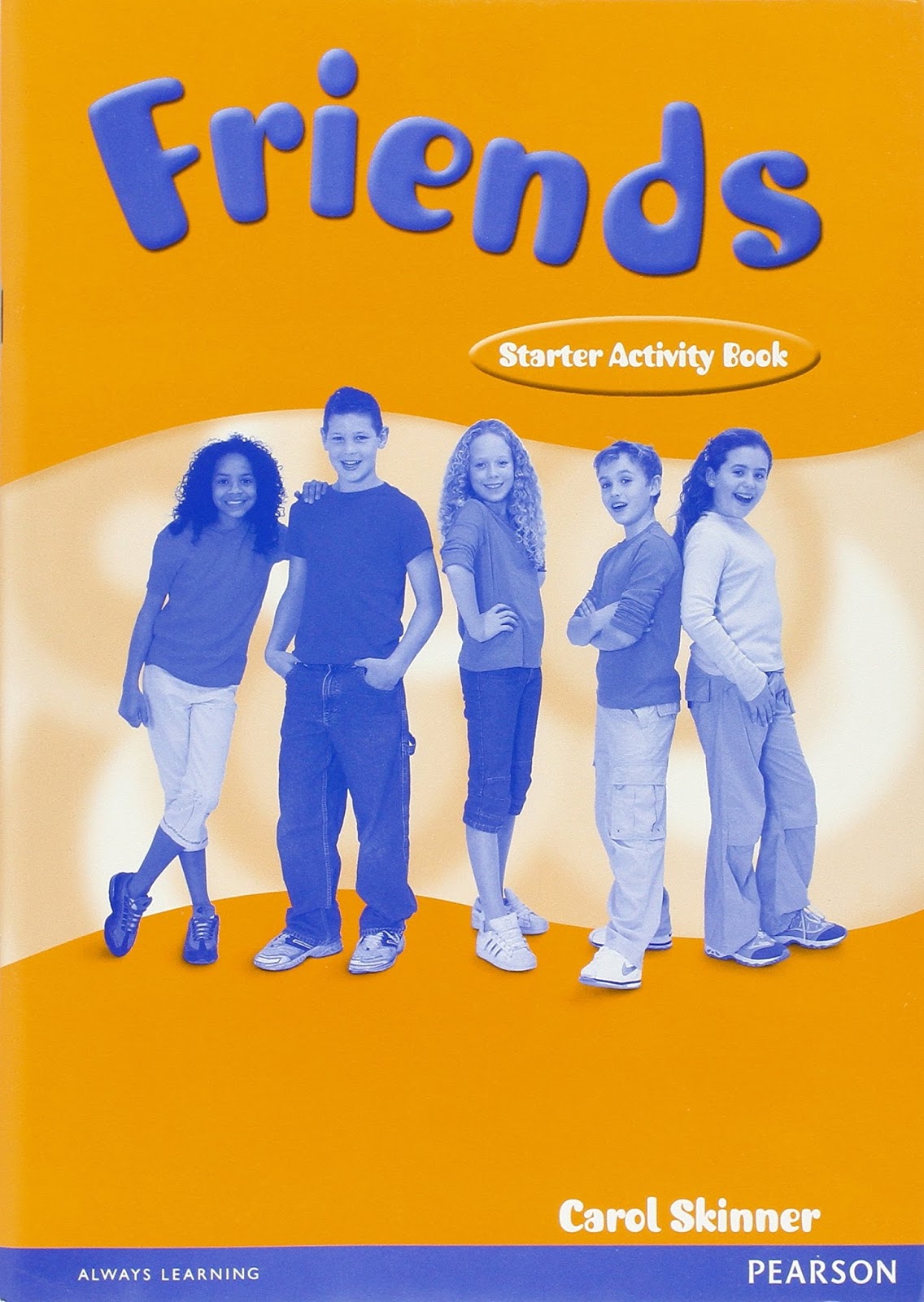 student friendship and unforgettable activity Free reading comprehension worksheets frank by completing this cloze activity there are 12 facts that students must fill in using the word friends, family. student friendship and unforgettable activity Free reading comprehension worksheets frank by completing this cloze activity there are 12 facts that students must fill in using the word friends, family.