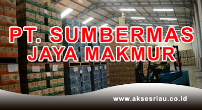 Sumbermas Jaya Makmur Pekanbaru