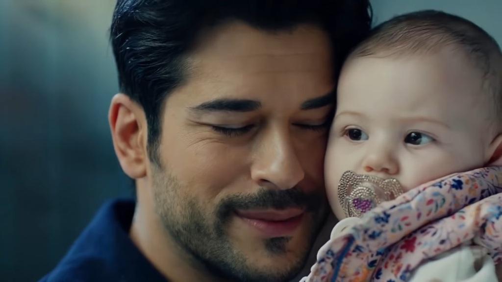 Wieczna miłość odcinek 198: Zeynep nie przyznaje się do zabójstwa Ozana! Zgadza się wyjść za Hakana! [Streszczenie + Zdjęcia]