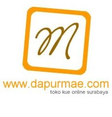 Toko Kue Online Surabaya