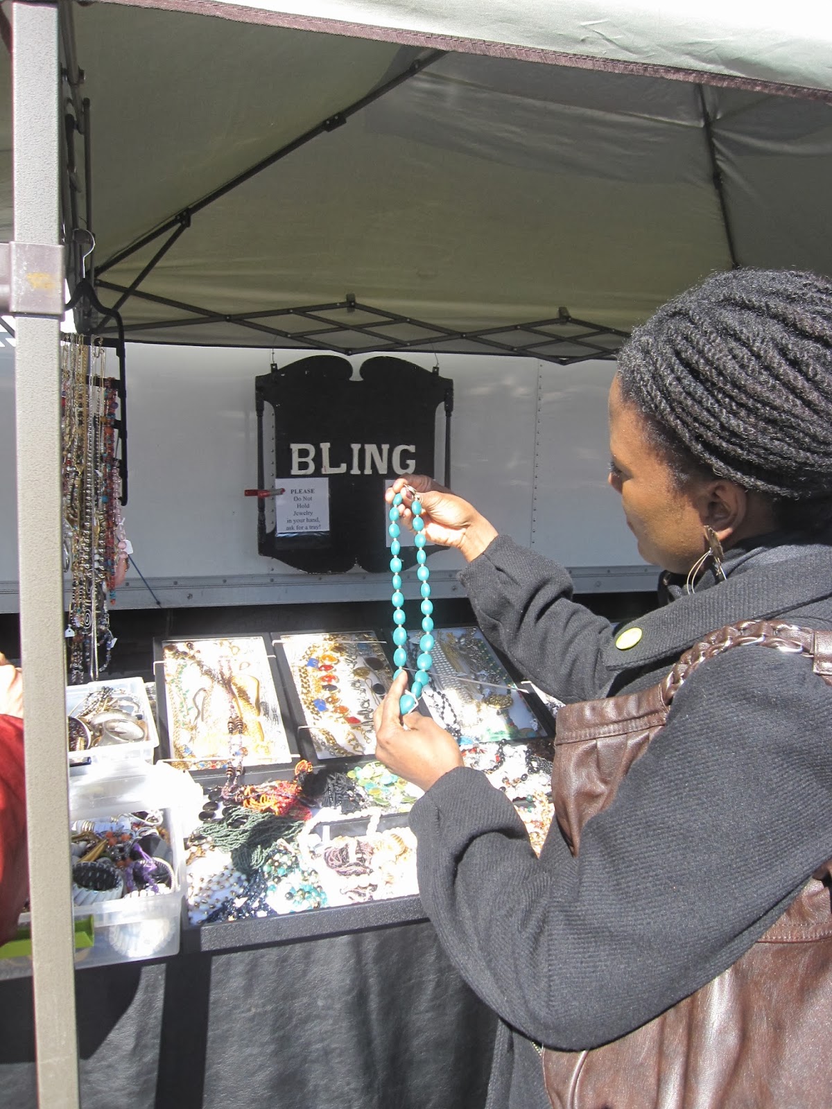 Does Your Cheap Jewelry Contain Lead?