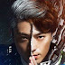 Inside Or Outside (2016)