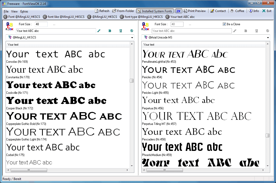 FontViewOK 8.21 for android instal FontViewOK 8.21 for android instal