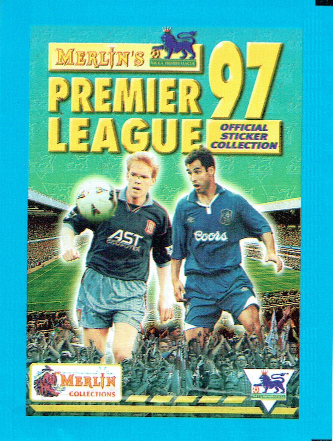 merlin premier league