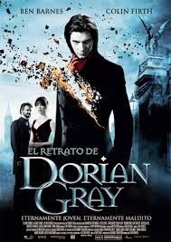 Dorian Blues, 2004