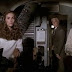 Ningún piloto en United Airlines sin su iPad ( ES ESTO SEGURO? )