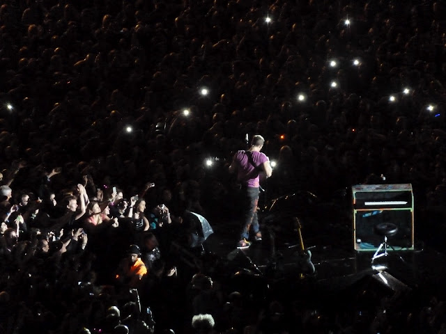 Coldplay+at+the+Emirates+047.JPG