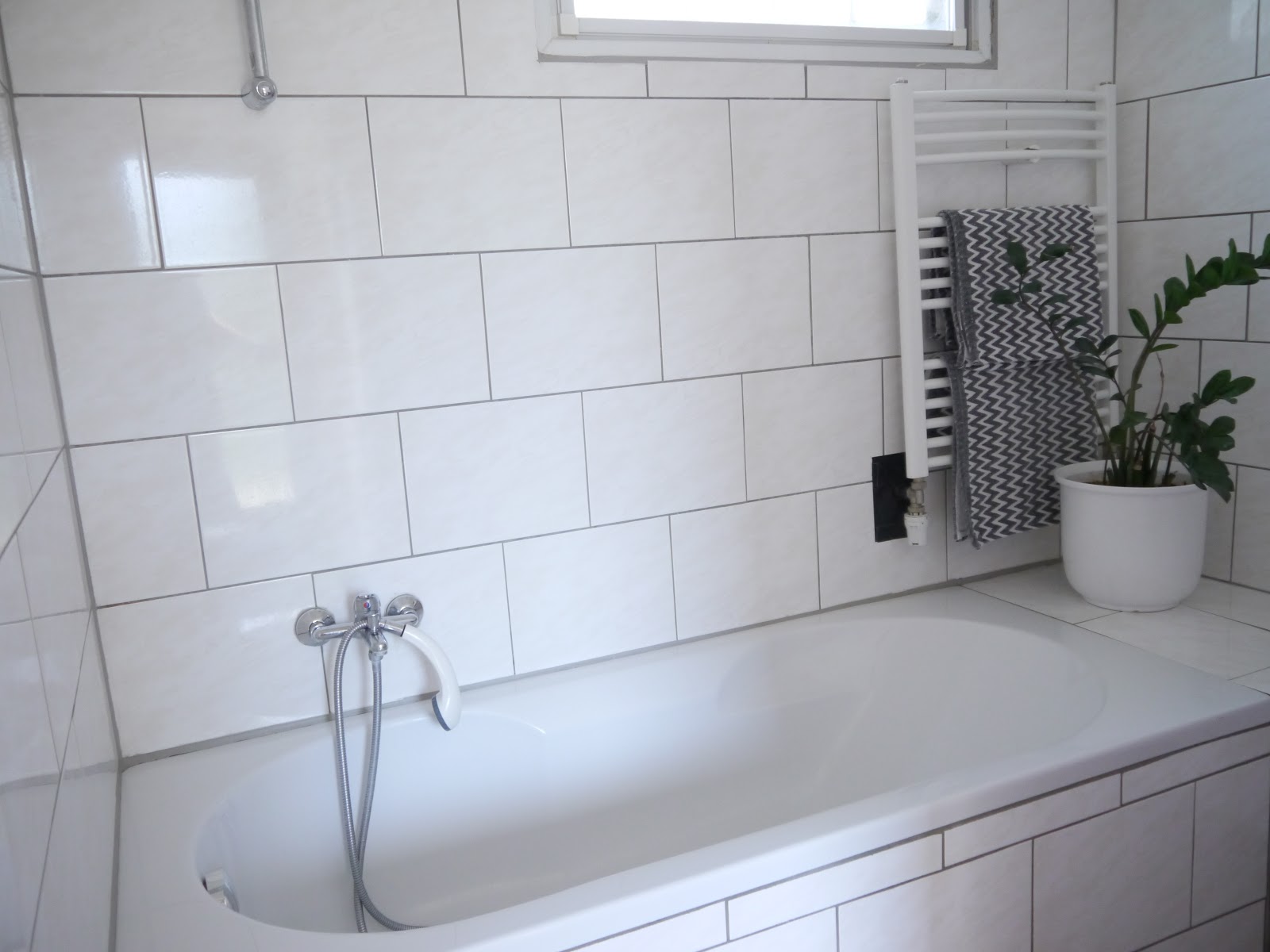 Ferienwohnung Dachgeschoss 80 Qm Mit 2 Schlafzimmern Wohnzimmer Kuchenzeile Bad Separatem Wc Tv Pidingerau