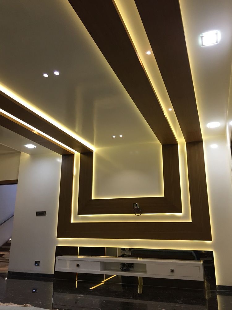 دديكورات غرف استقبال ضيوف فخمه ٢٠١٨ تعديل ابكا بلس تقنية بلا حدود دديكورات غرف استقبال ضيوف فخمه ٢٠١٨ تعديل ابكا بلس تقنية بلا حدود