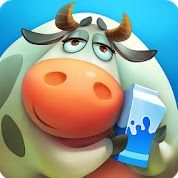 Township MOD APK 5.8.0 Terbaru Update Version (Unlimited Money) Full Hack