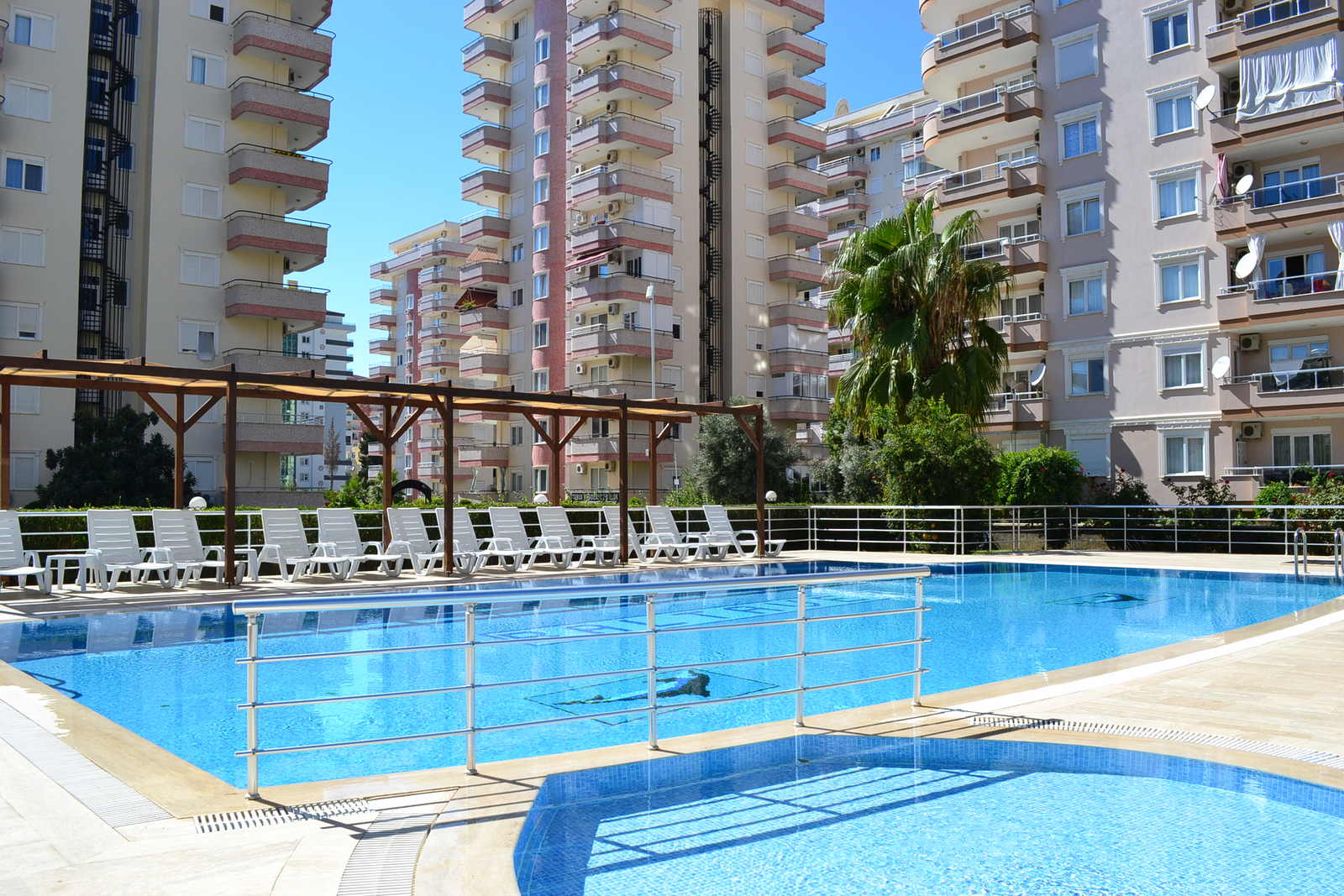 sahibinden satılık daire Alanya hacet « Alanya Satılık Daire