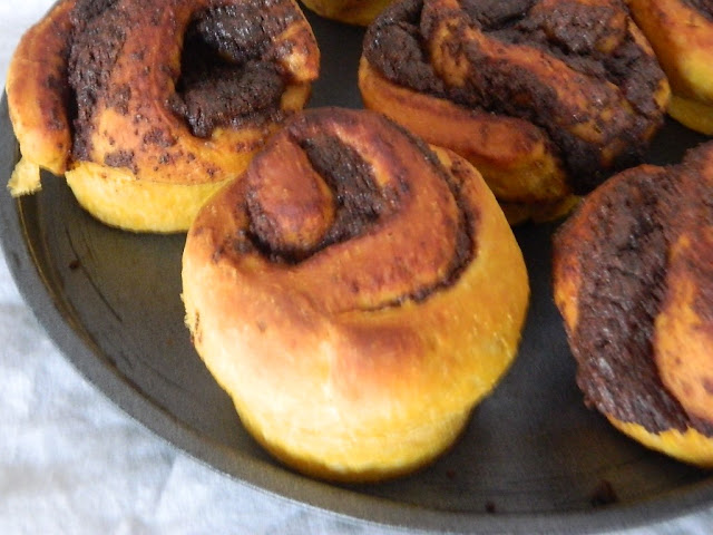 Makowiec