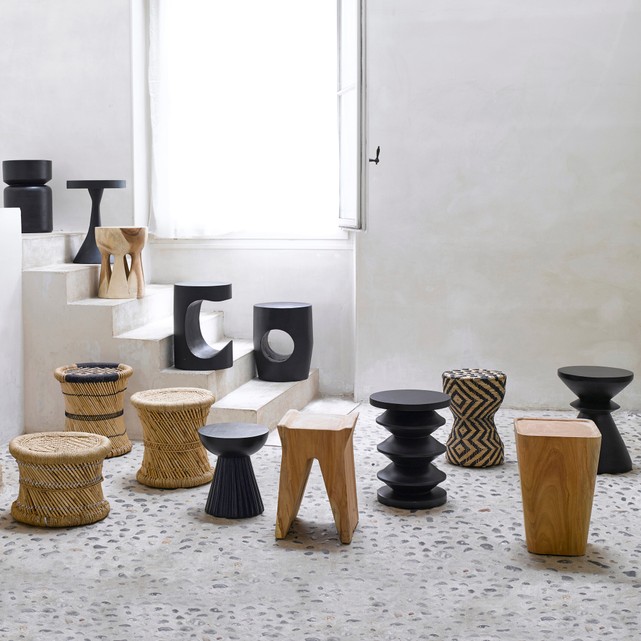 La Redoute Italia sono arrivati gli arredi! • la tazzina blu