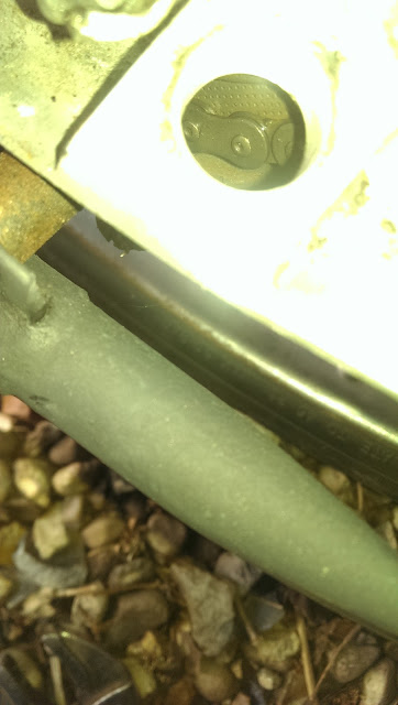 Saddlebrooke Cyclemasters Saddlebrooke Cyclemasters