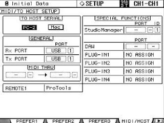 yamaha studio manager download yamaha studio manager download