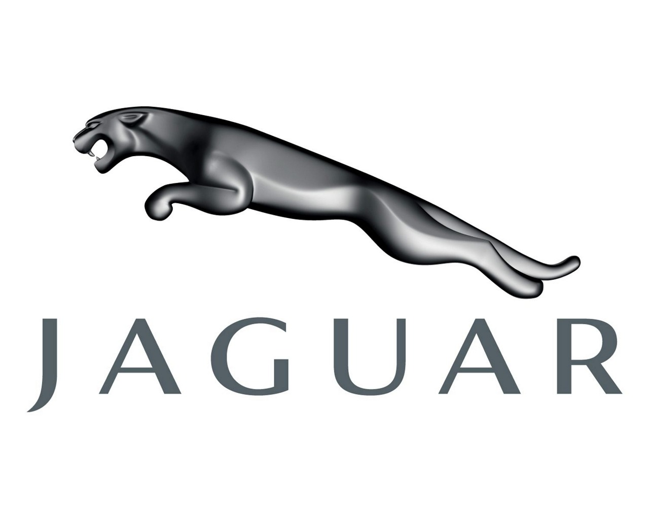 jaguar car clipart - photo #44