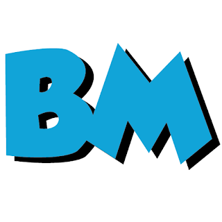 Bang Mada Invert