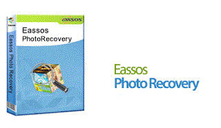 Eassos Photo Recovery