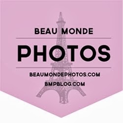 Beau Monde Photos